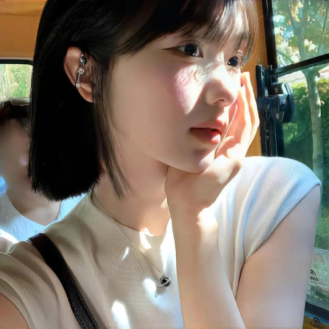 河长
