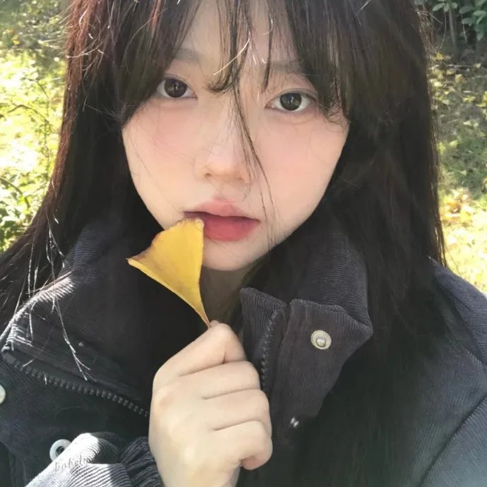 活命条件