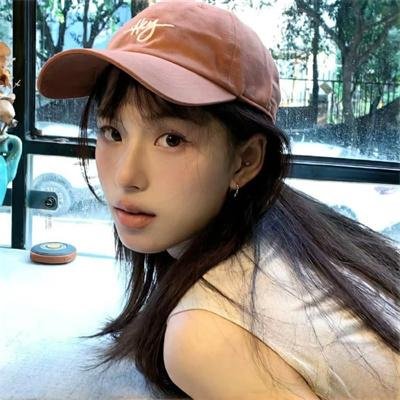 韩裔美人的日与夜