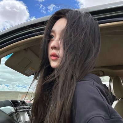 你的情歌