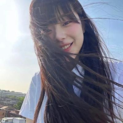 簪定此生