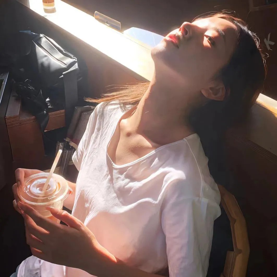 黑夜煞星