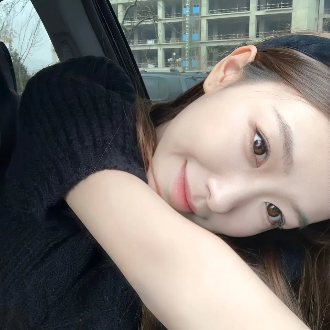 战马