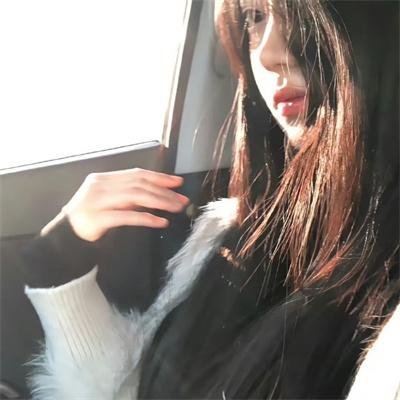 追杀黑帮老大