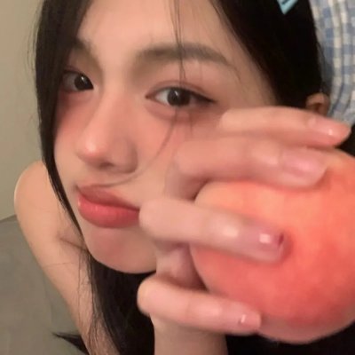 我美之梦