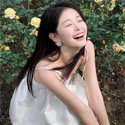 爱情保鲜期