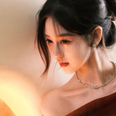 新天方夜谭