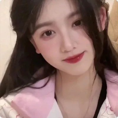 我们的歌第一季