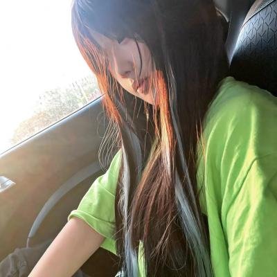 爱情二人行