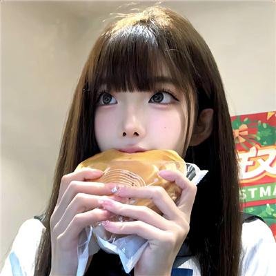 妈咪方程式