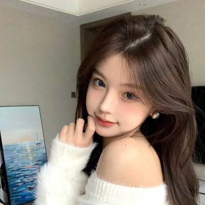 归来的瓦西里博尔特尼科夫