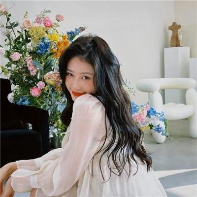 多梦女孩