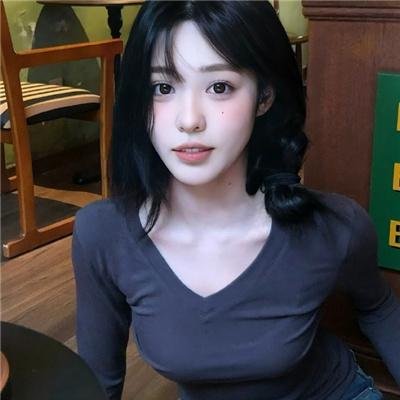 黑色诞生