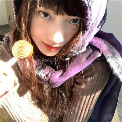 千面杀人魔