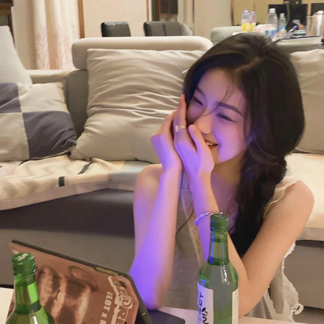 云泥