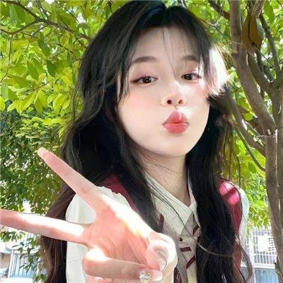 迷失灵魂的素描像