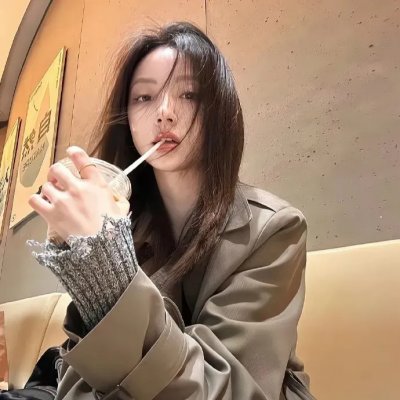 美国刽子手