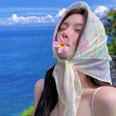 飞行夜女巫