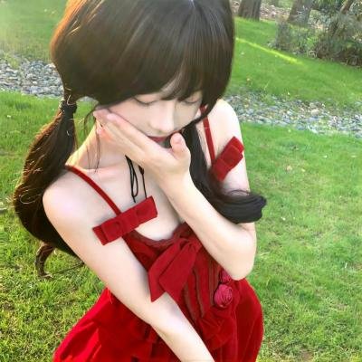 老公不及格