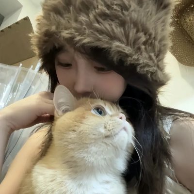刽子手怪谈